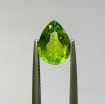 زبرجد